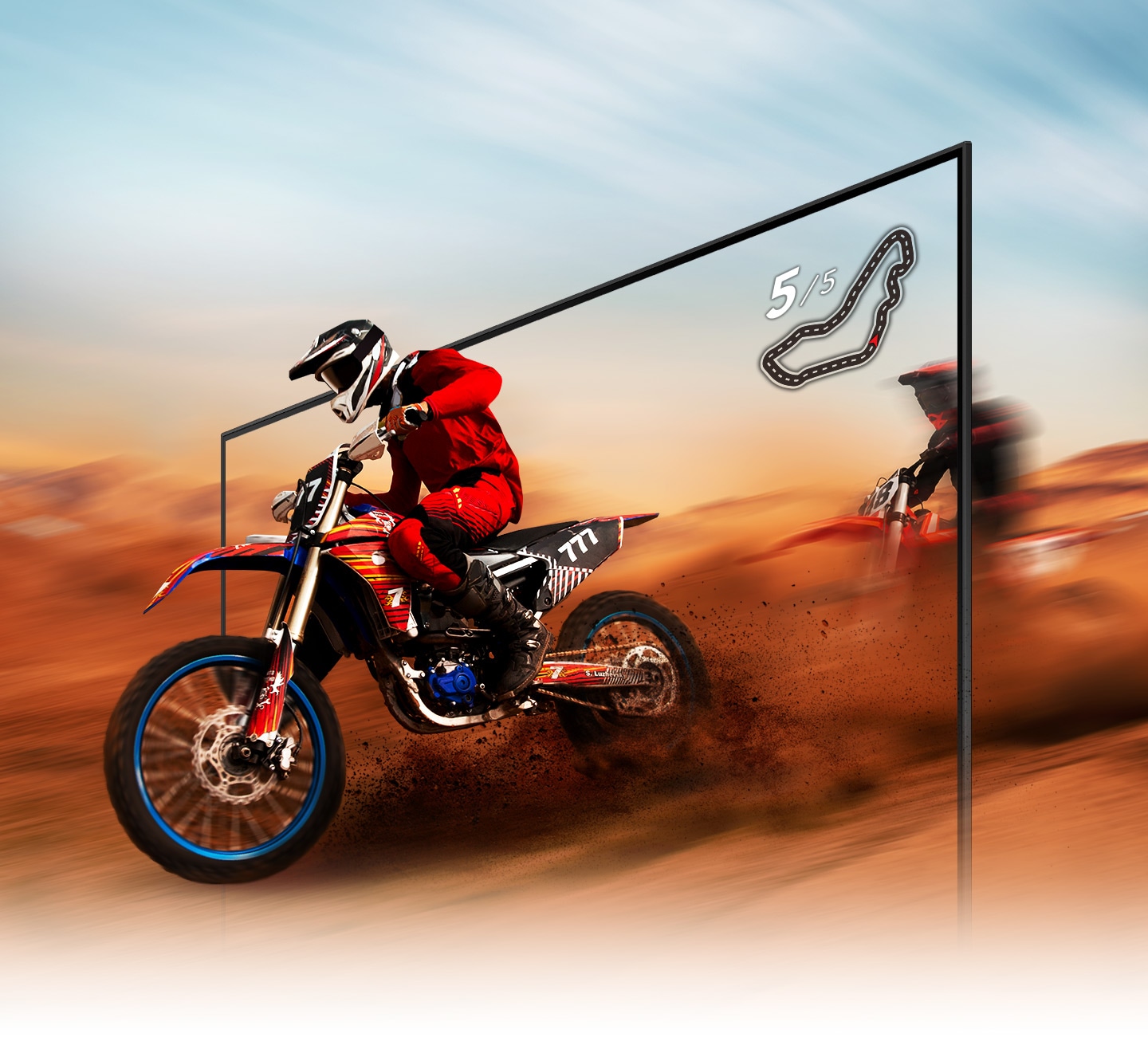 hr-feature-smooth-motion-for-a-clear-picture-407768569